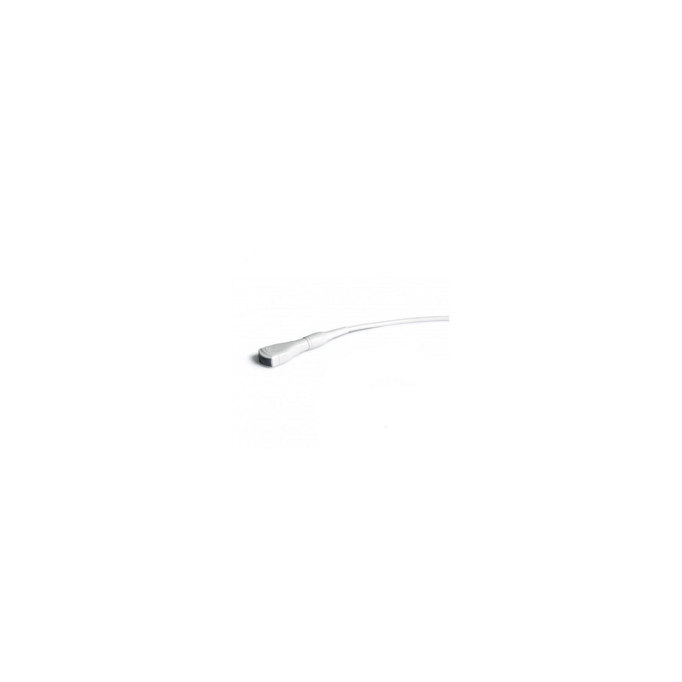 Датчик микроконвексный для ветеринарии SonoScape X-C322V