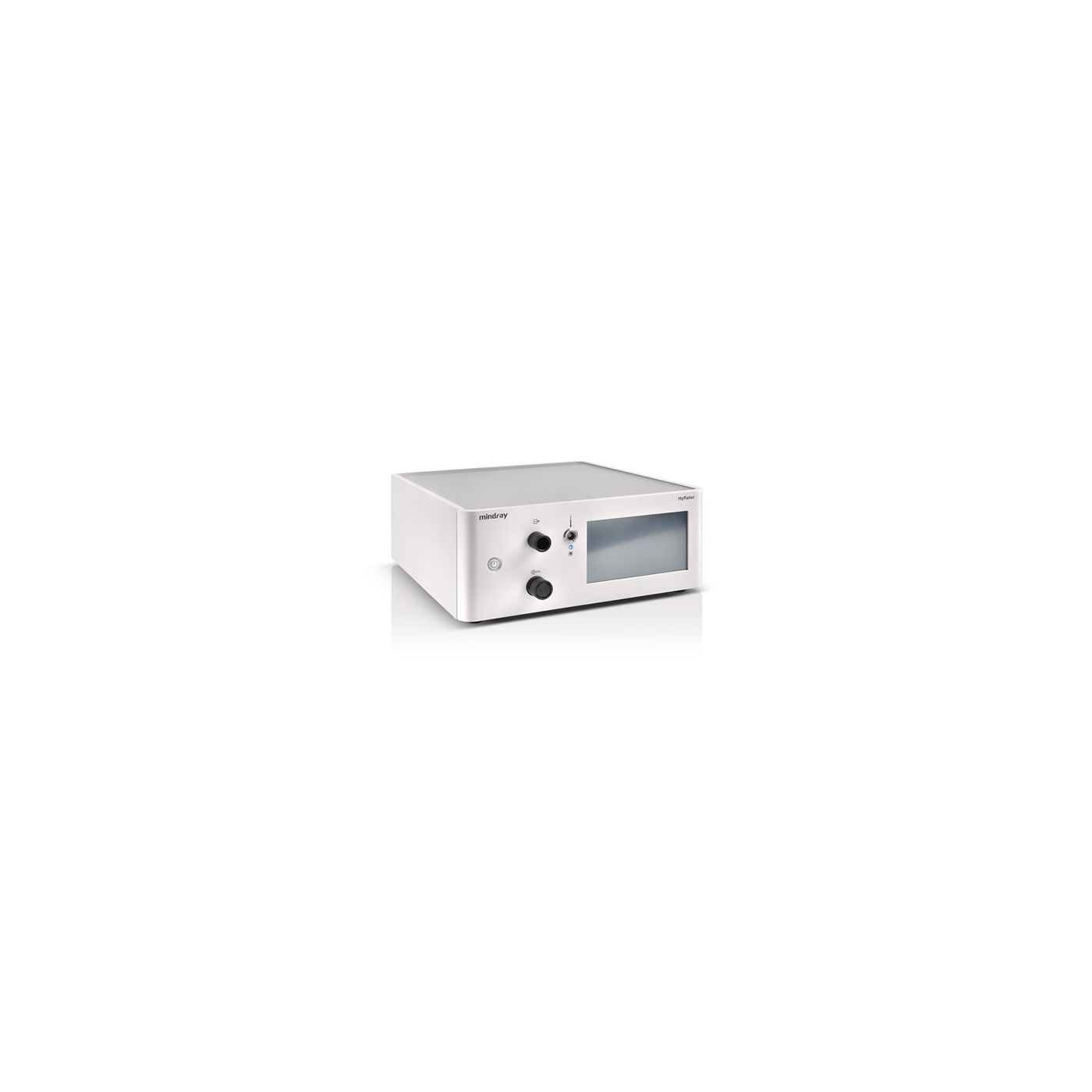 Эндоскопическая видеосистема Mindray HD-3