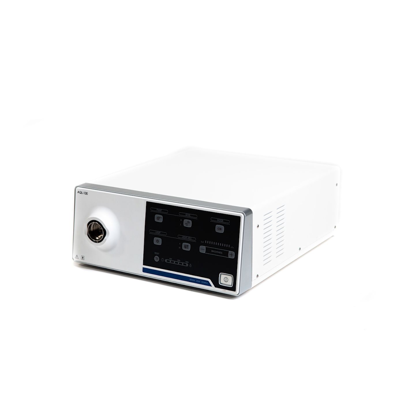 Видеоэндоскопическая система на базе Aohua VME 2800 HD + видеобронхоскоп VME-6B