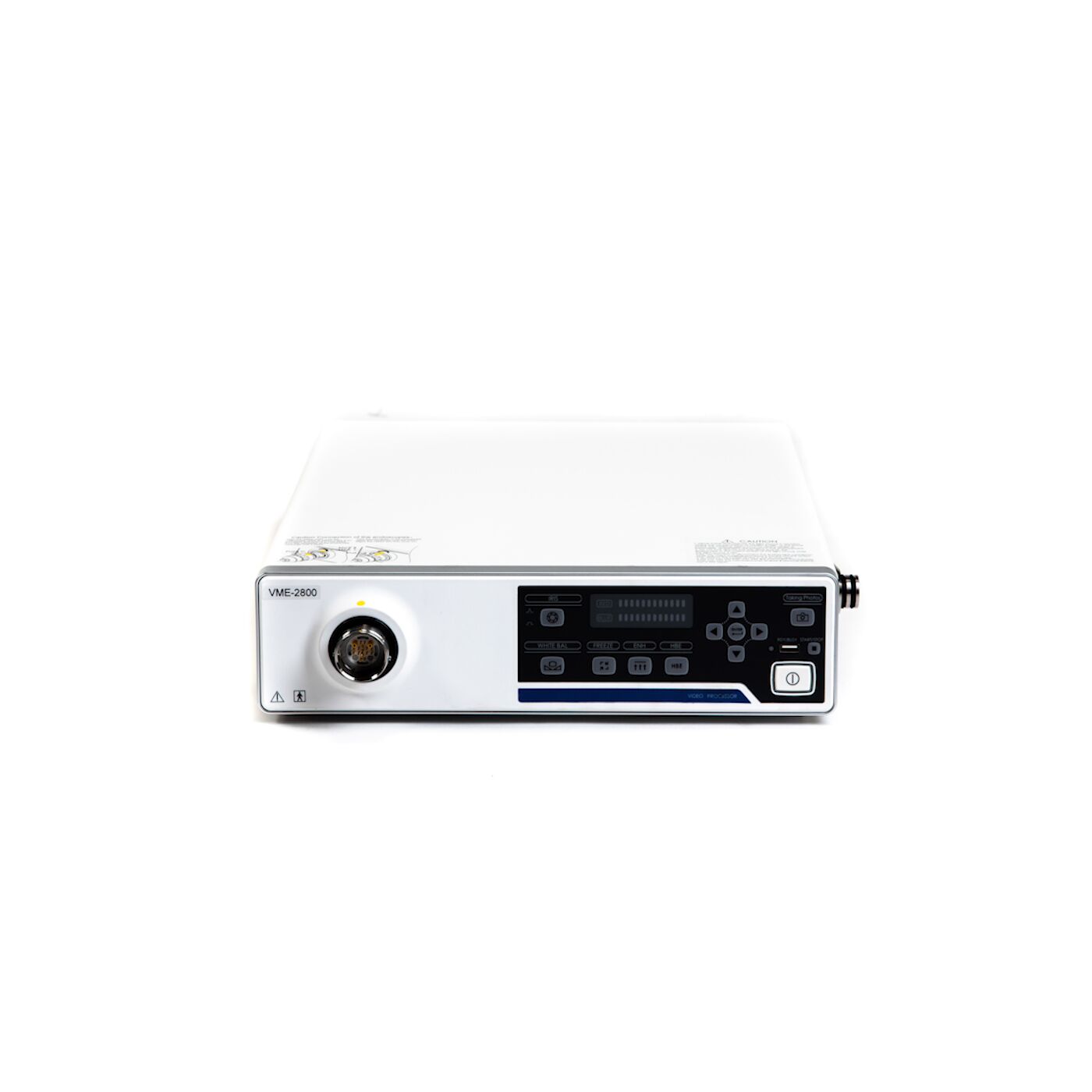 Видеопроцессор Aohua VME 2800 HD