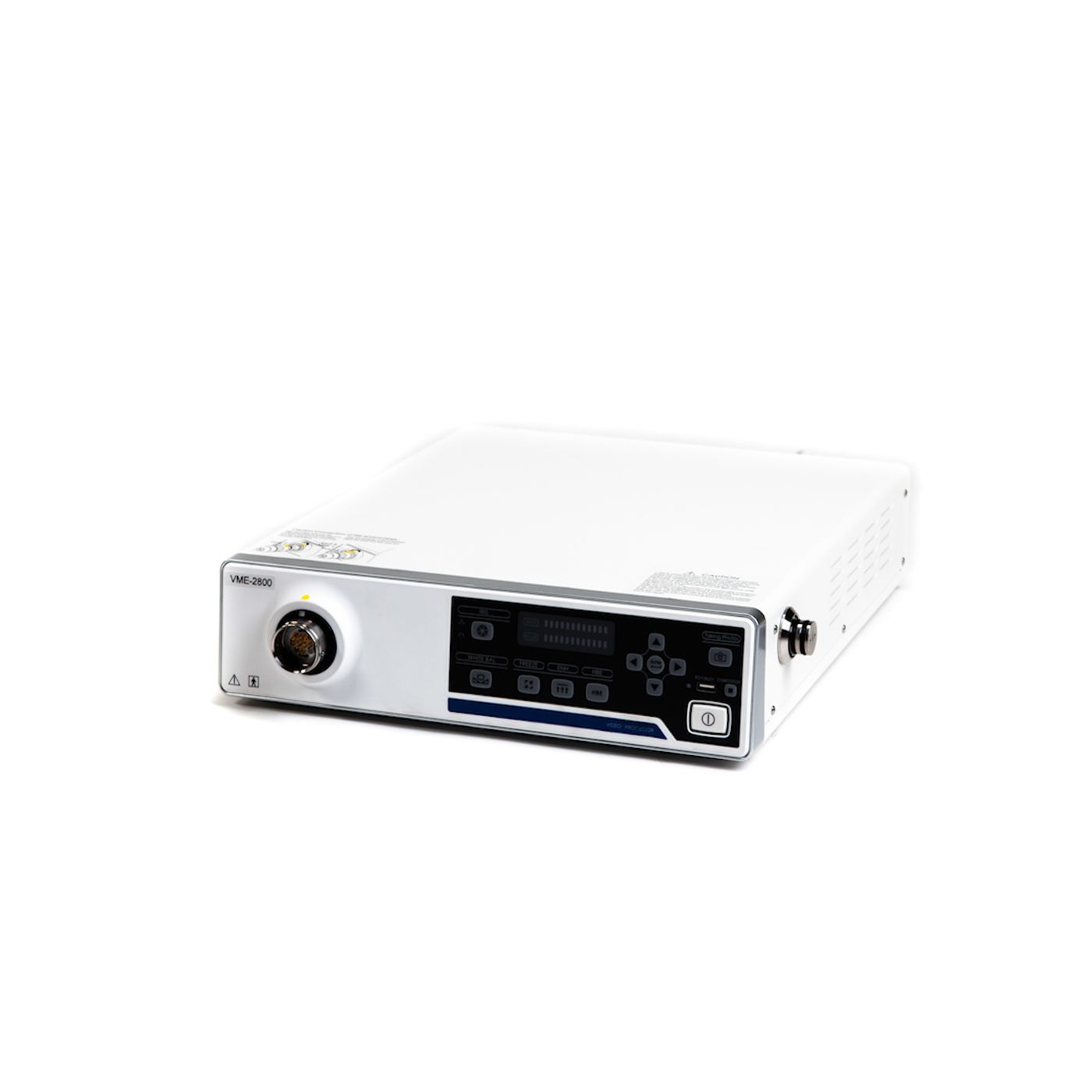 Видеоэндоскопическая система на базе Aohua VME 2800 HD + видеобронхоскоп VME-6B