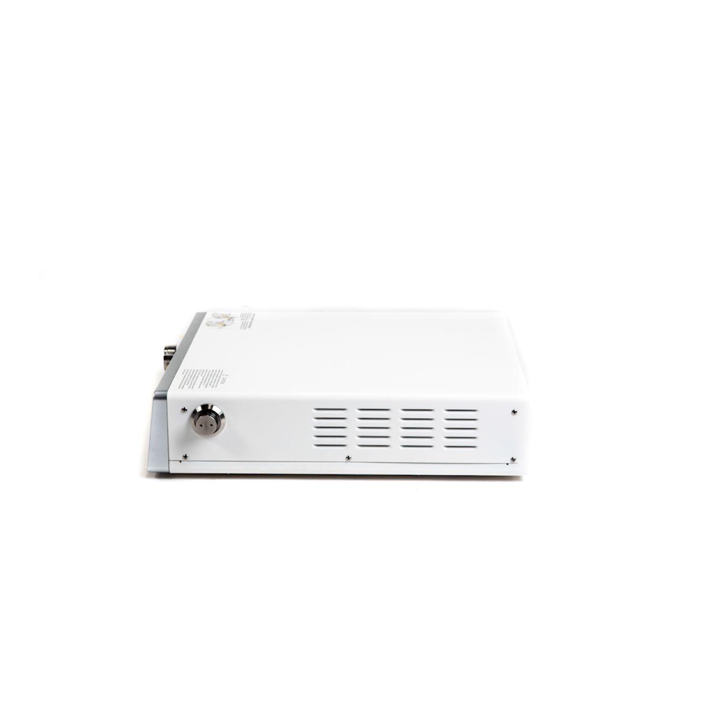 Видеопроцессор Aohua VME 2800 HD