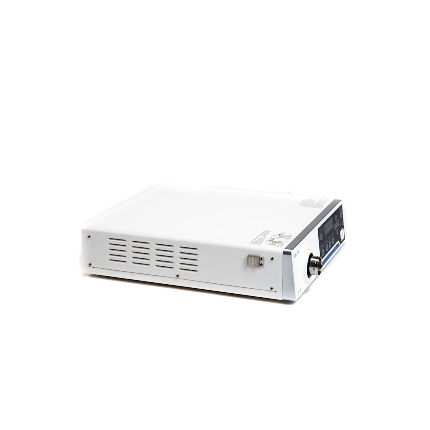 Видеопроцессор Aohua VME 2800 HD