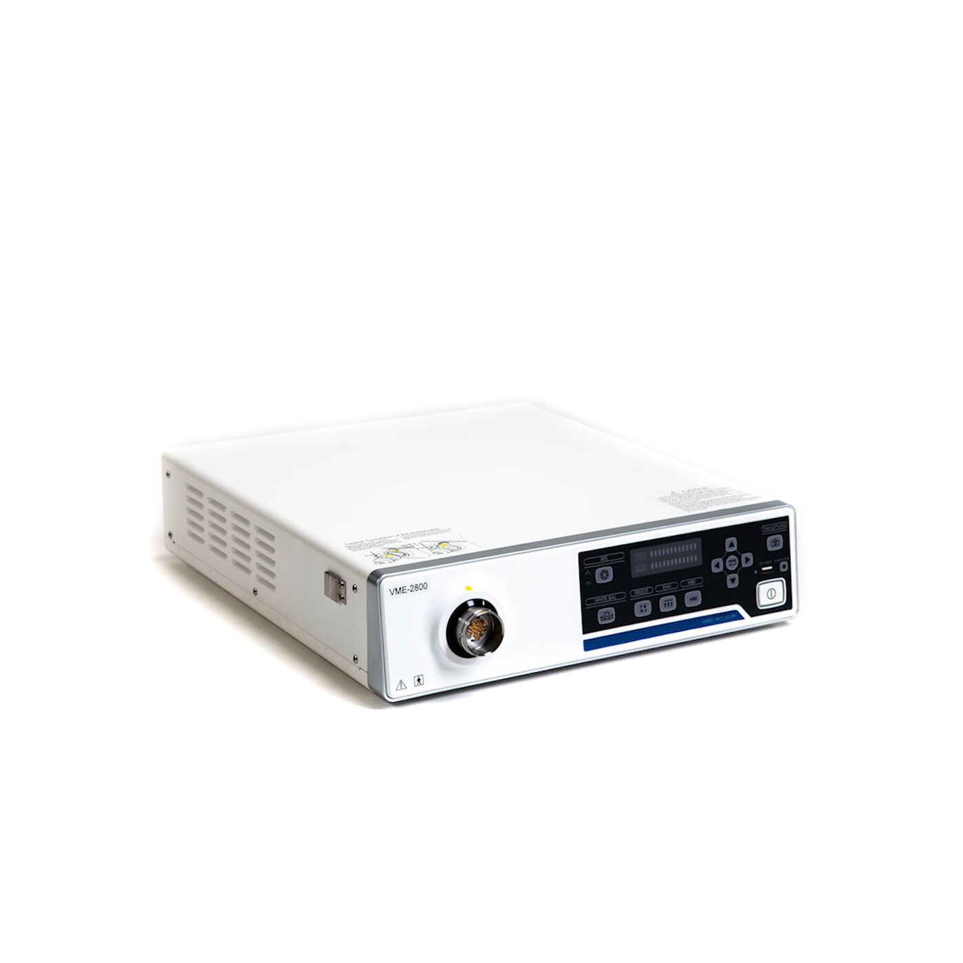Видеопроцессор Aohua VME 2800 HD