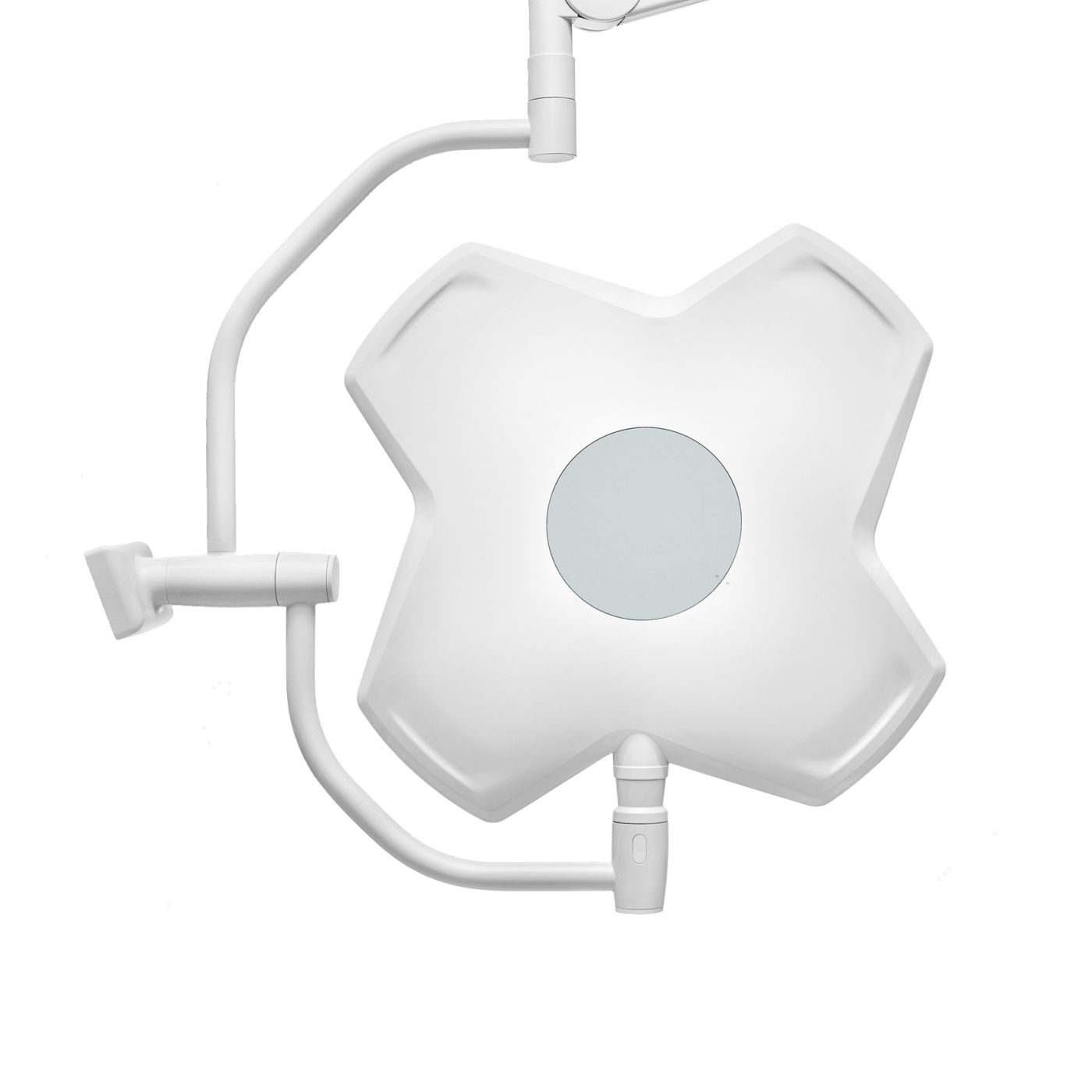 Хирургический светильник Mindray HyLED X9