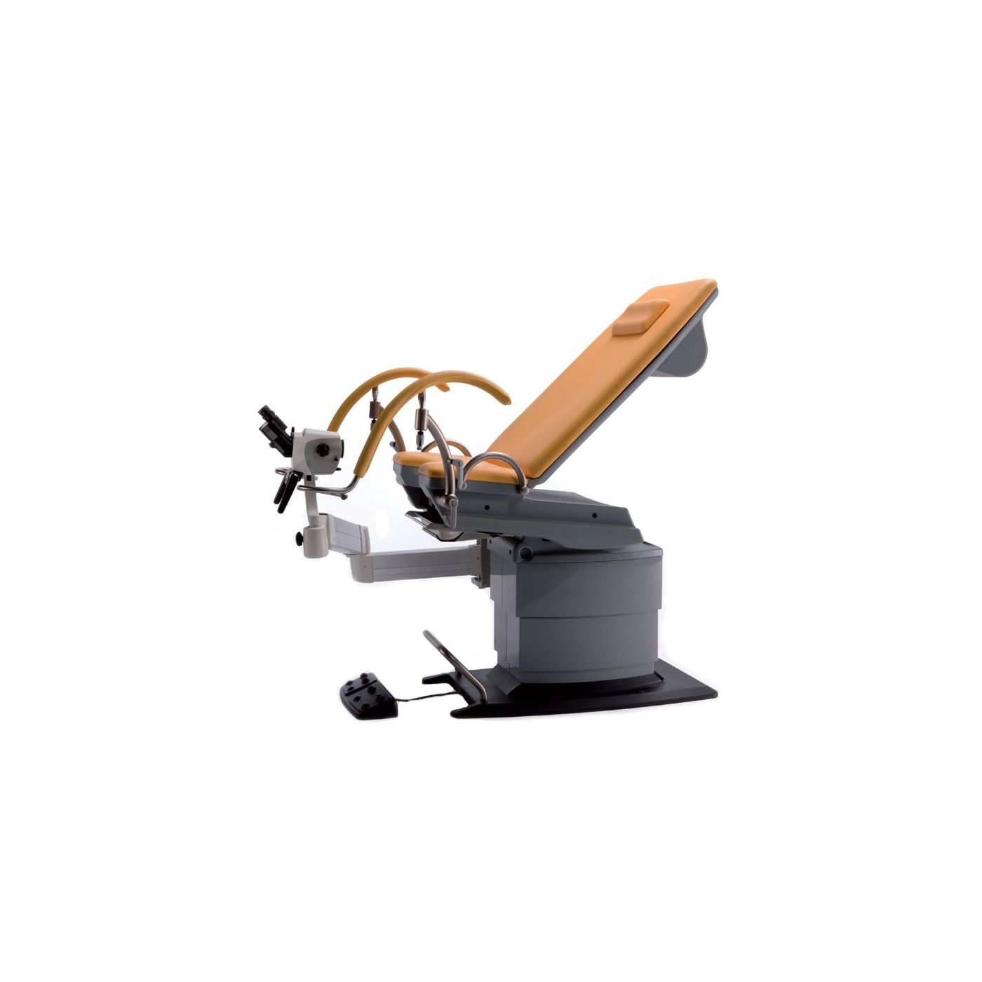 Гинекологическое кресло ATMOS Chair 41 Gyne