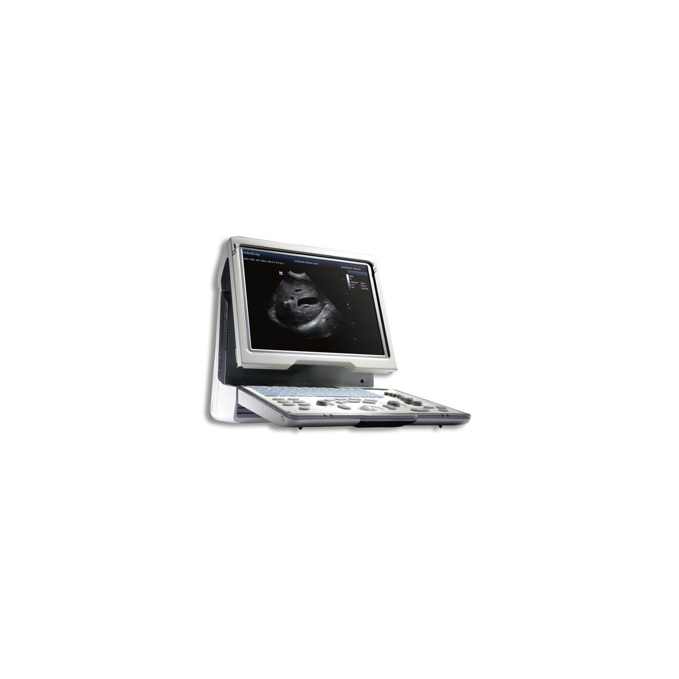 Ультразвуковая диагностическая система Mindray DP-50 Vet