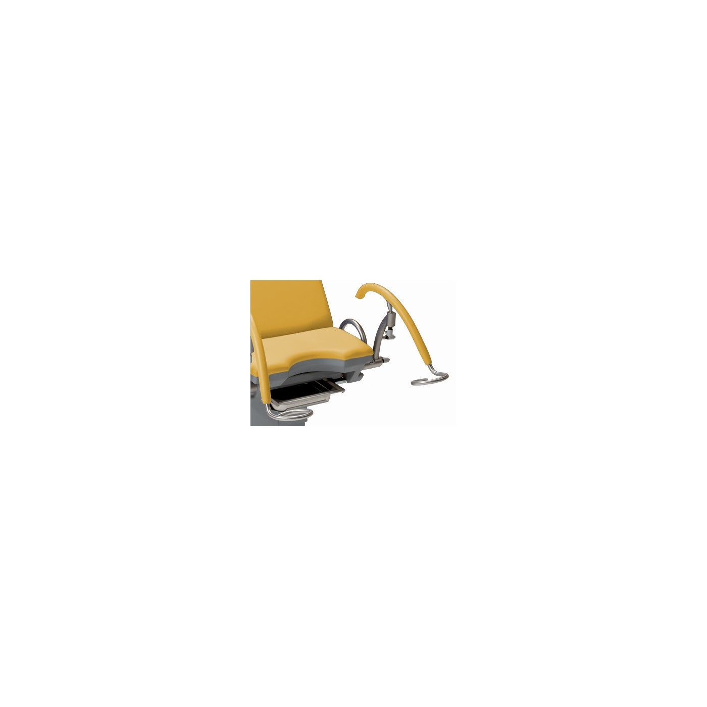 Гинекологическое кресло ATMOS Chair 41 Gyne