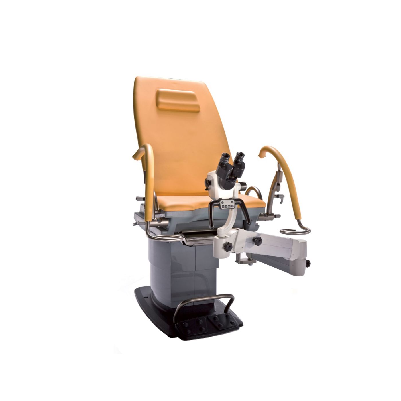 Гинекологическое кресло ATMOS Chair 41 Gyne