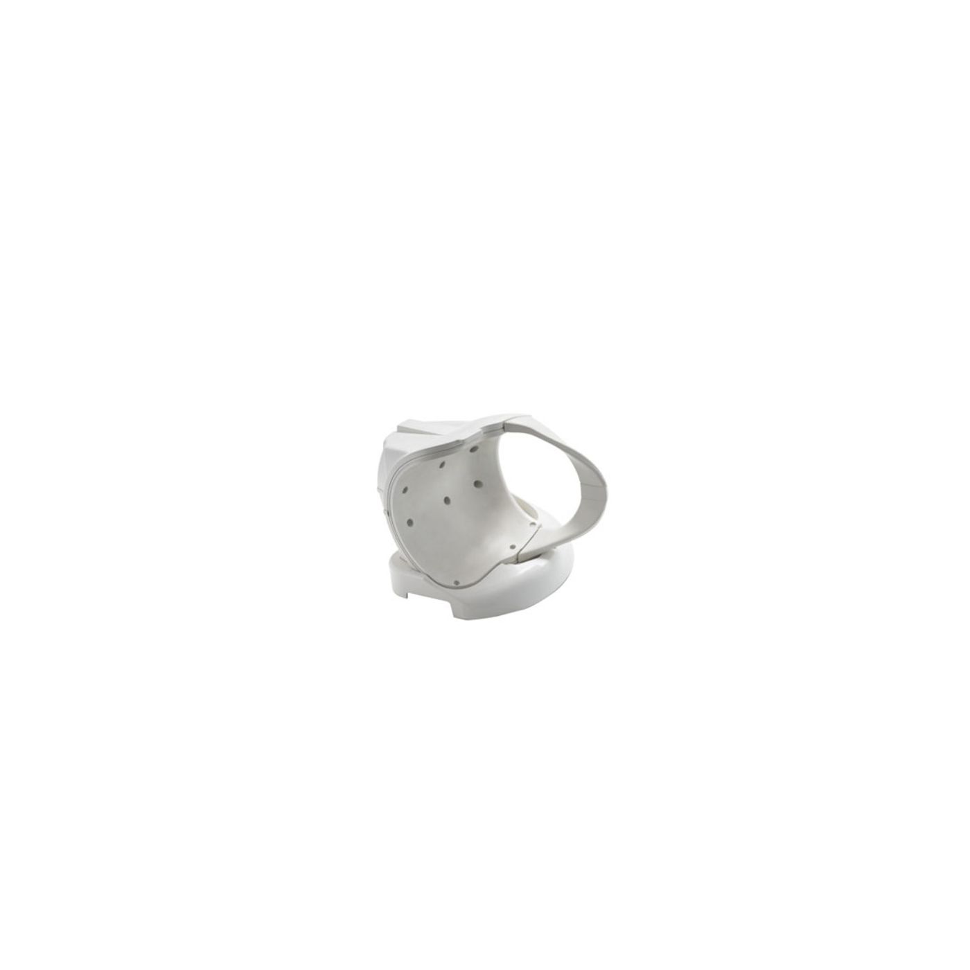 3-канальная катушка для плечевого сустава Esaote 3-Channel Shoulder Coil