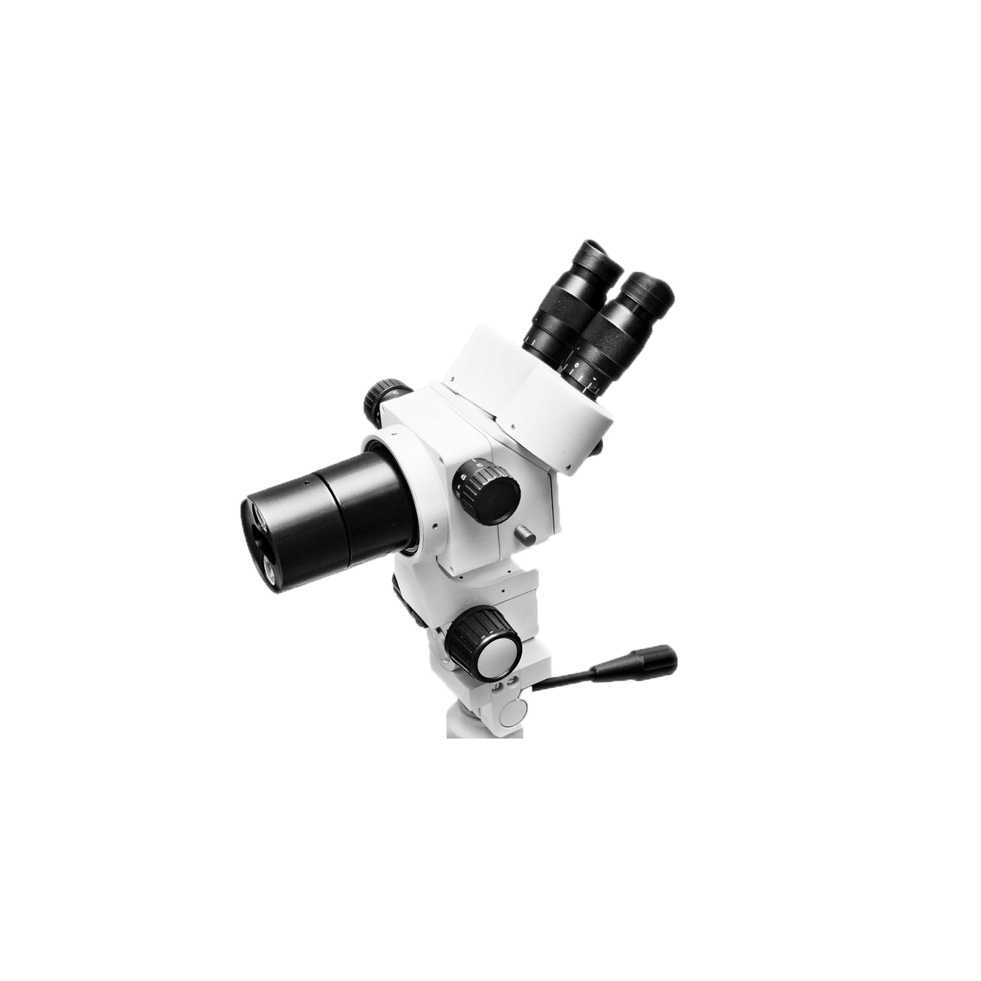 Кольпоскоп ZMir КС-02 ZOOM (вариант 302)