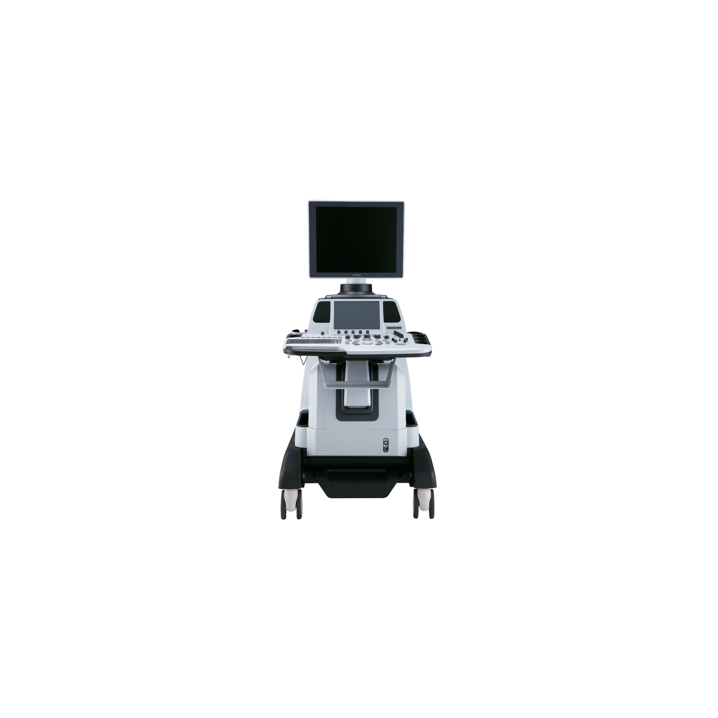 УЗИ аппарат SIUI Apogee 5800