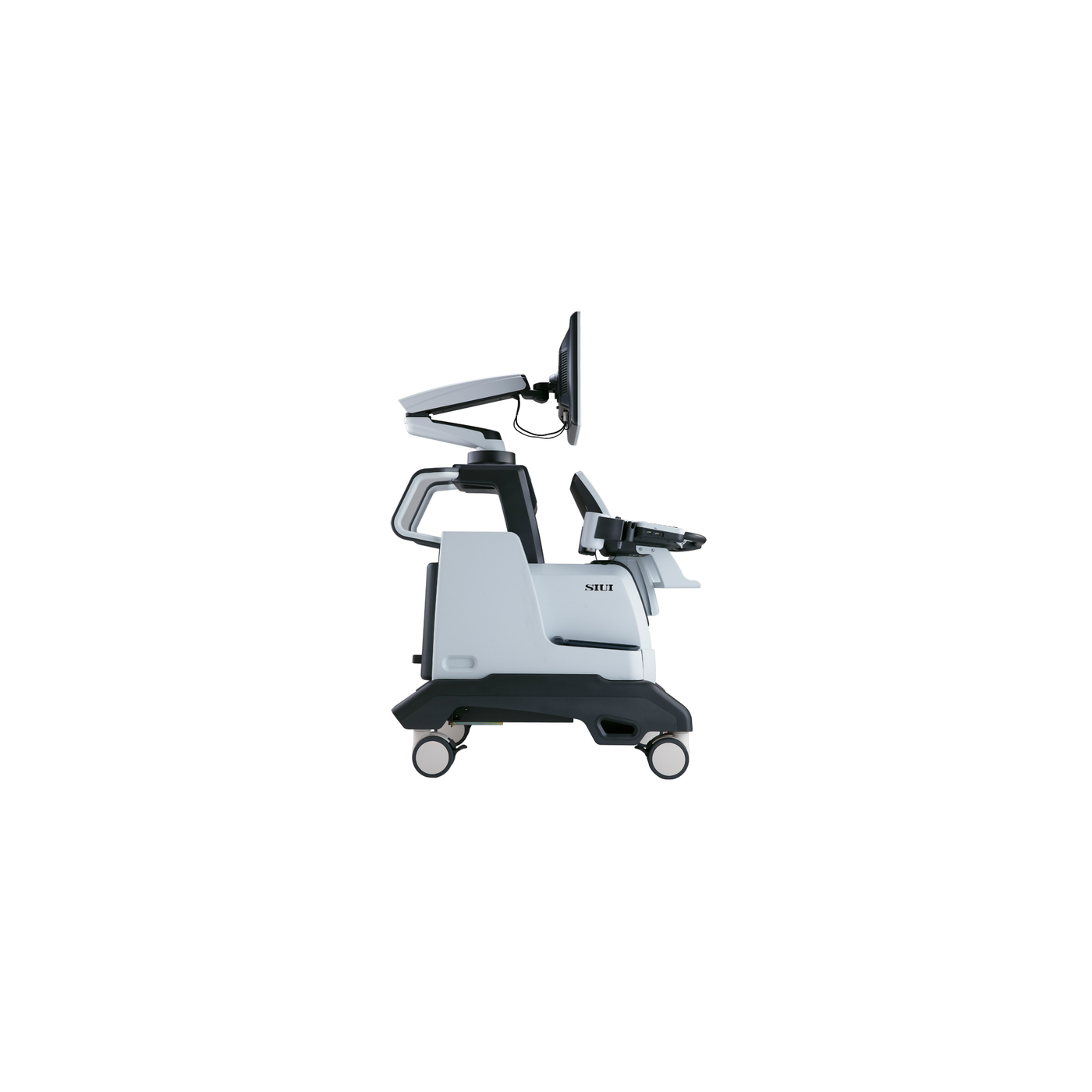 УЗИ аппарат SIUI Apogee 5800