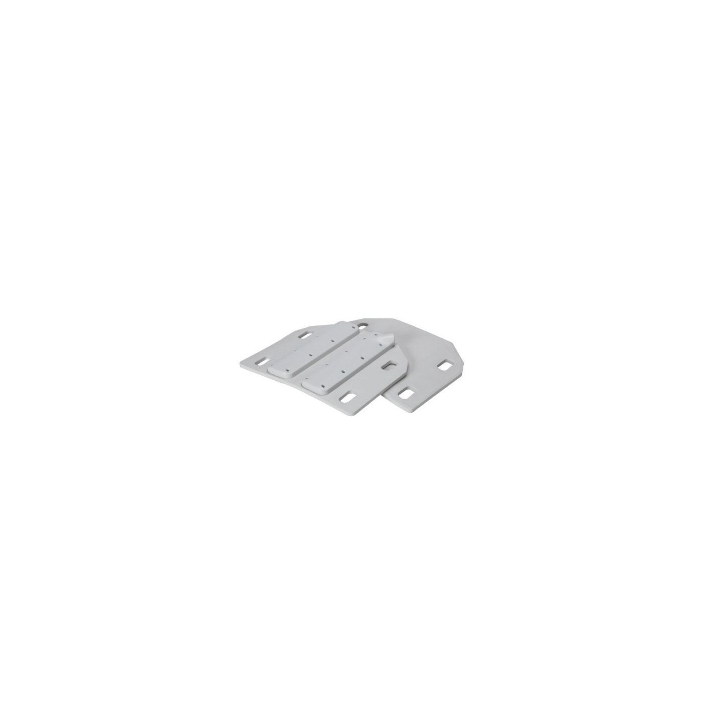Катушка для сердца Canon 32ch Cardiac SPEEDER Coil