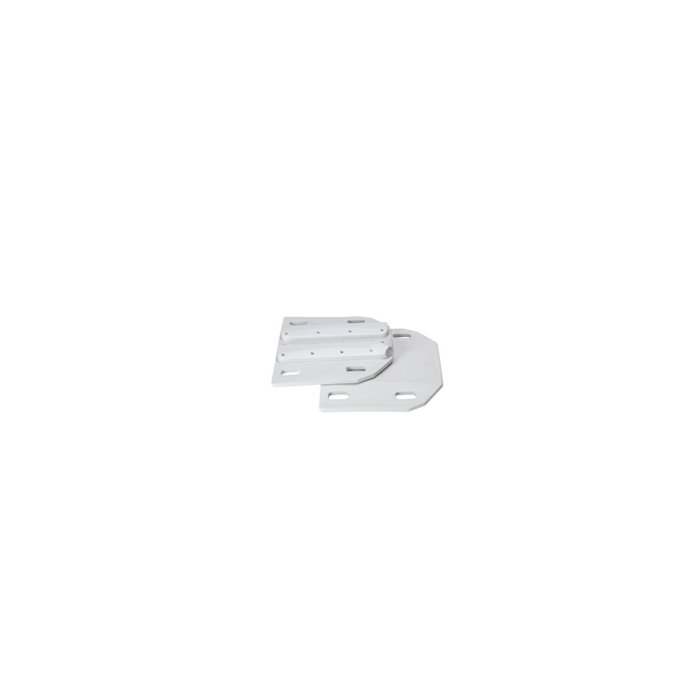 Катушка для сердца Canon 32ch Cardiac SPEEDER Coil