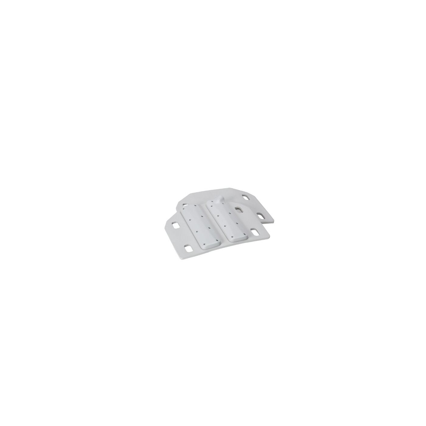 Катушка для сердца Canon 32ch Cardiac SPEEDER Coil