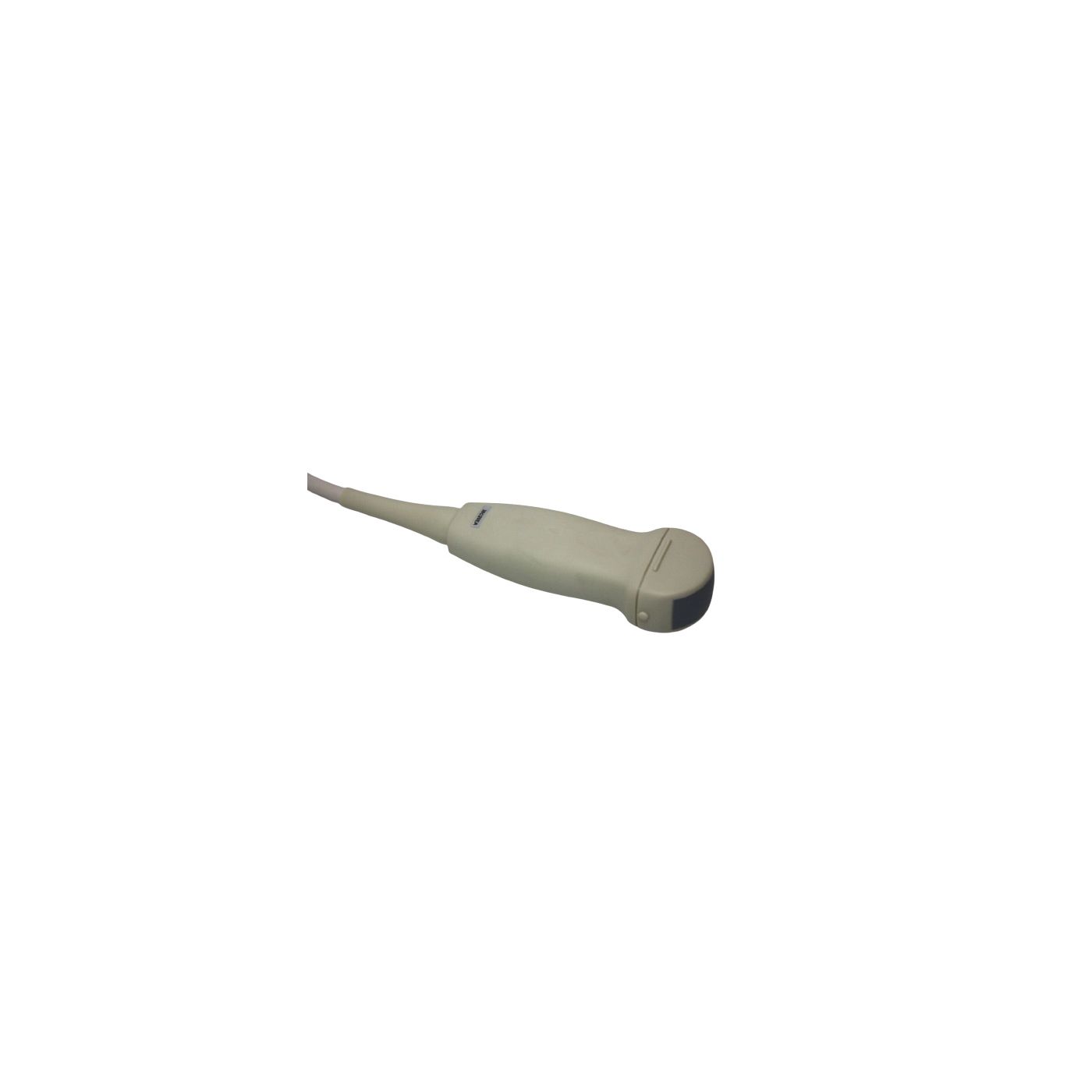 Микроконвексный датчик Mindray 35C20EA