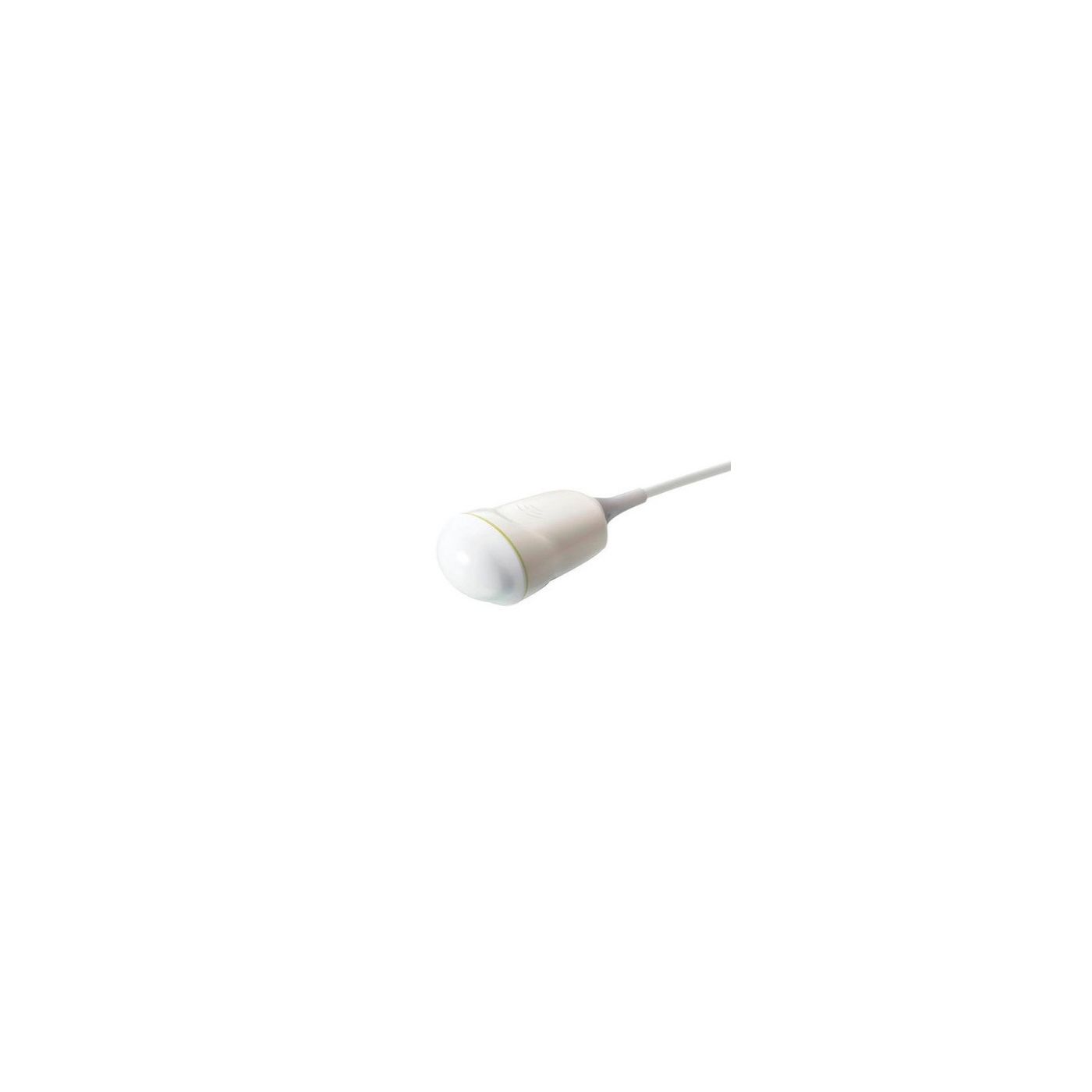 Объемный конвексный датчик Samsung 3DC2-6