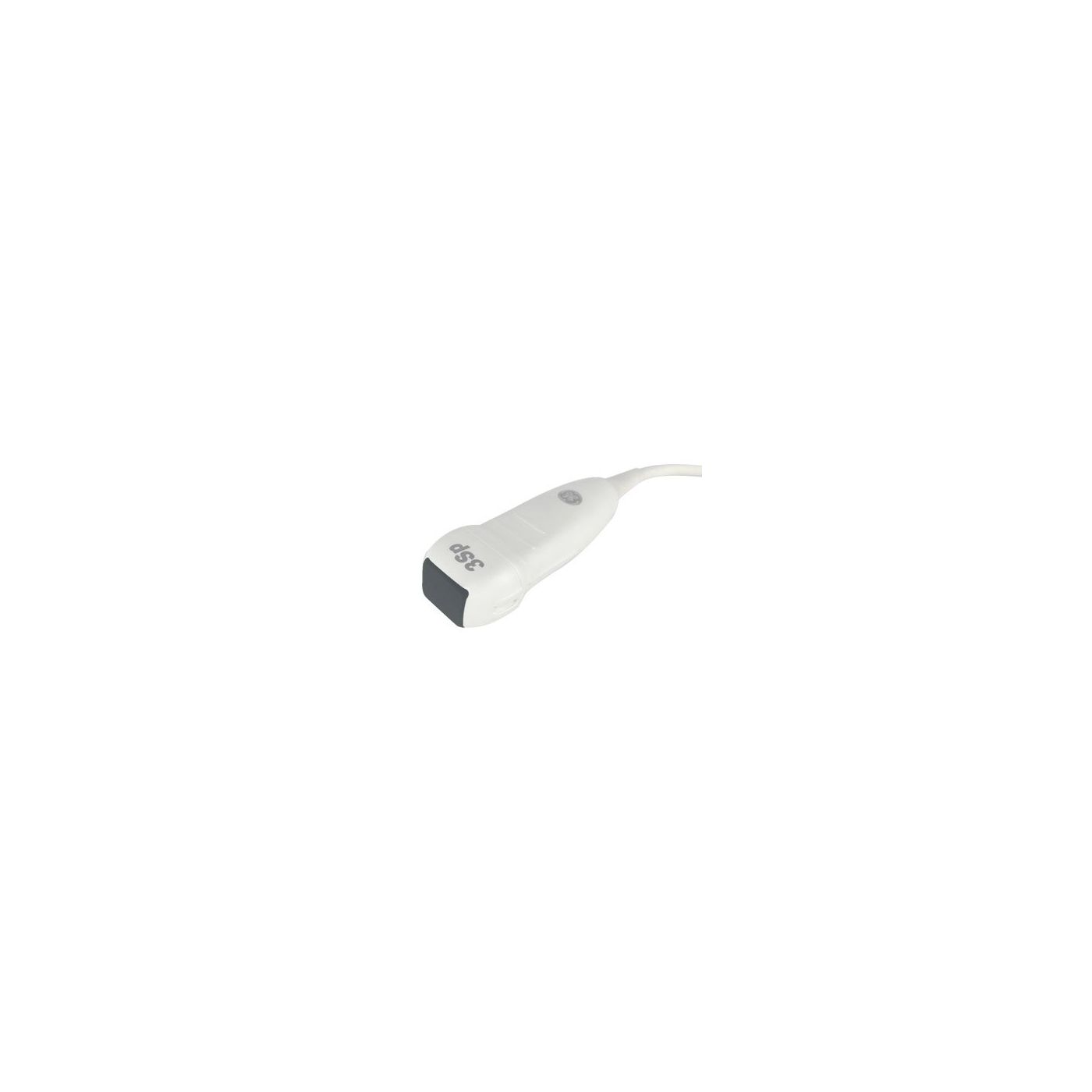 Cекторный фазированный датчик GE 3Sp-D