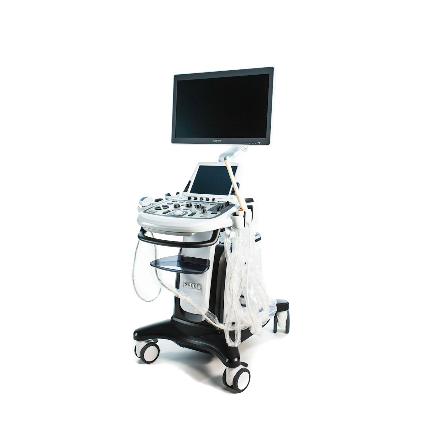 УЗИ аппарат SIUI Apogee 5500