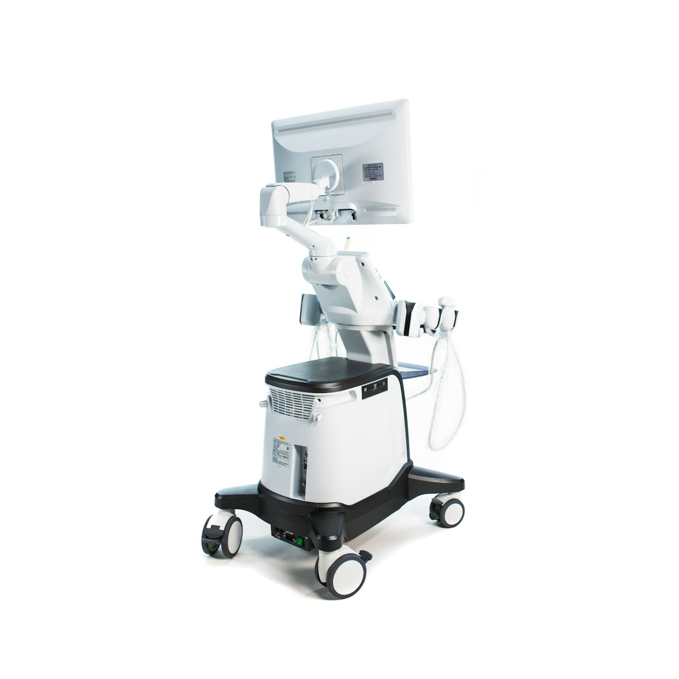 УЗИ аппарат SIUI Apogee 5500