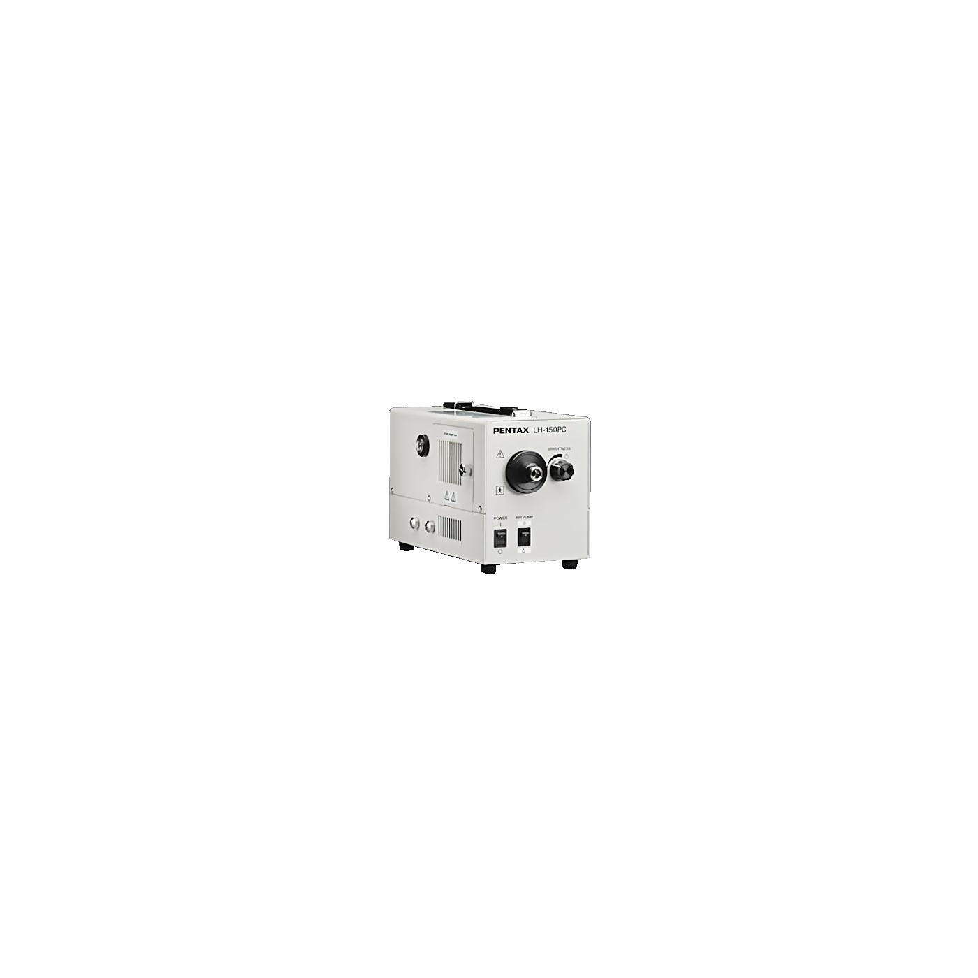Осветитель эндоскопический Pentax LH‑150PC