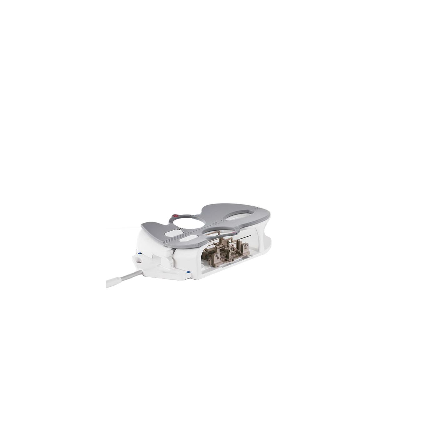 Катушка для молочных желез Siemens 4-Channel BI Breast Coil