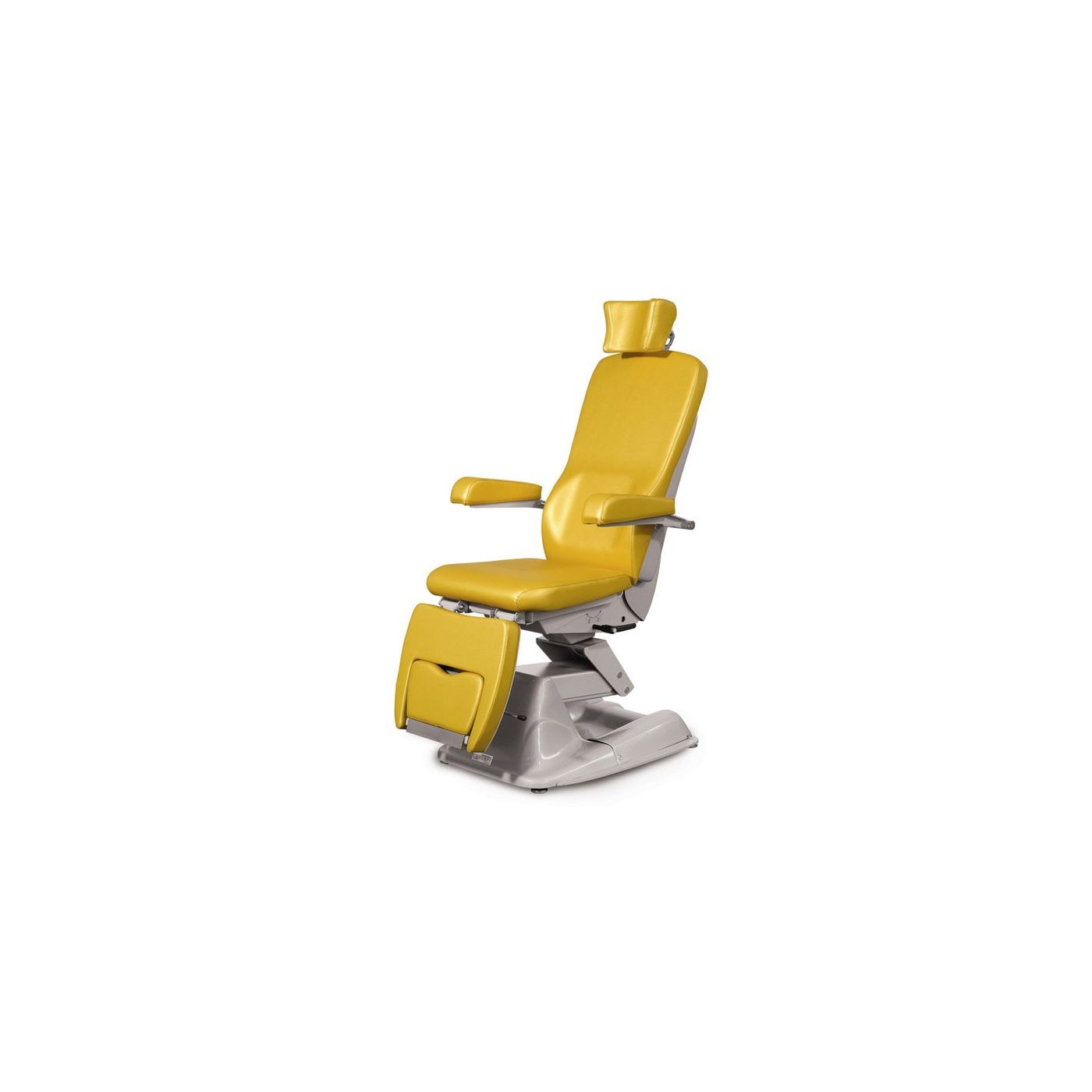 Оториноларингологическое ЛОР кресло Euroclinic OTOCONCEPT