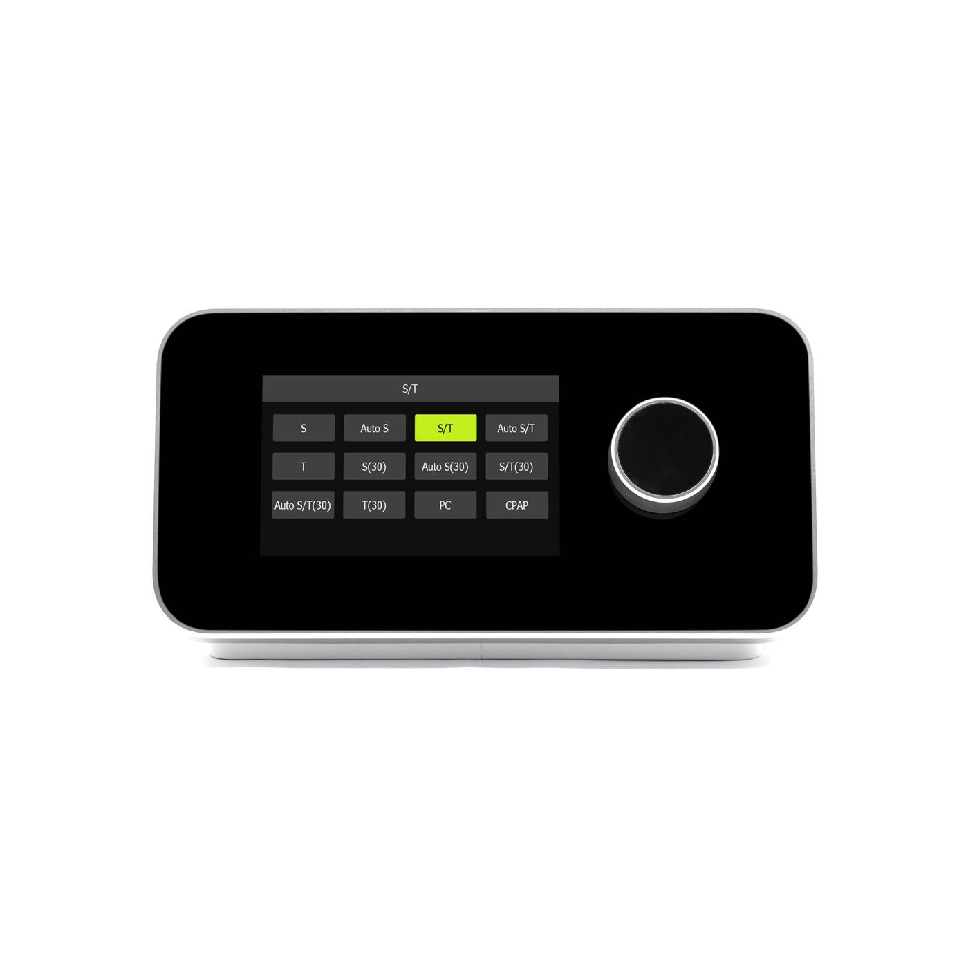 Аппарат ИВЛ Resvent iBreeze Tech