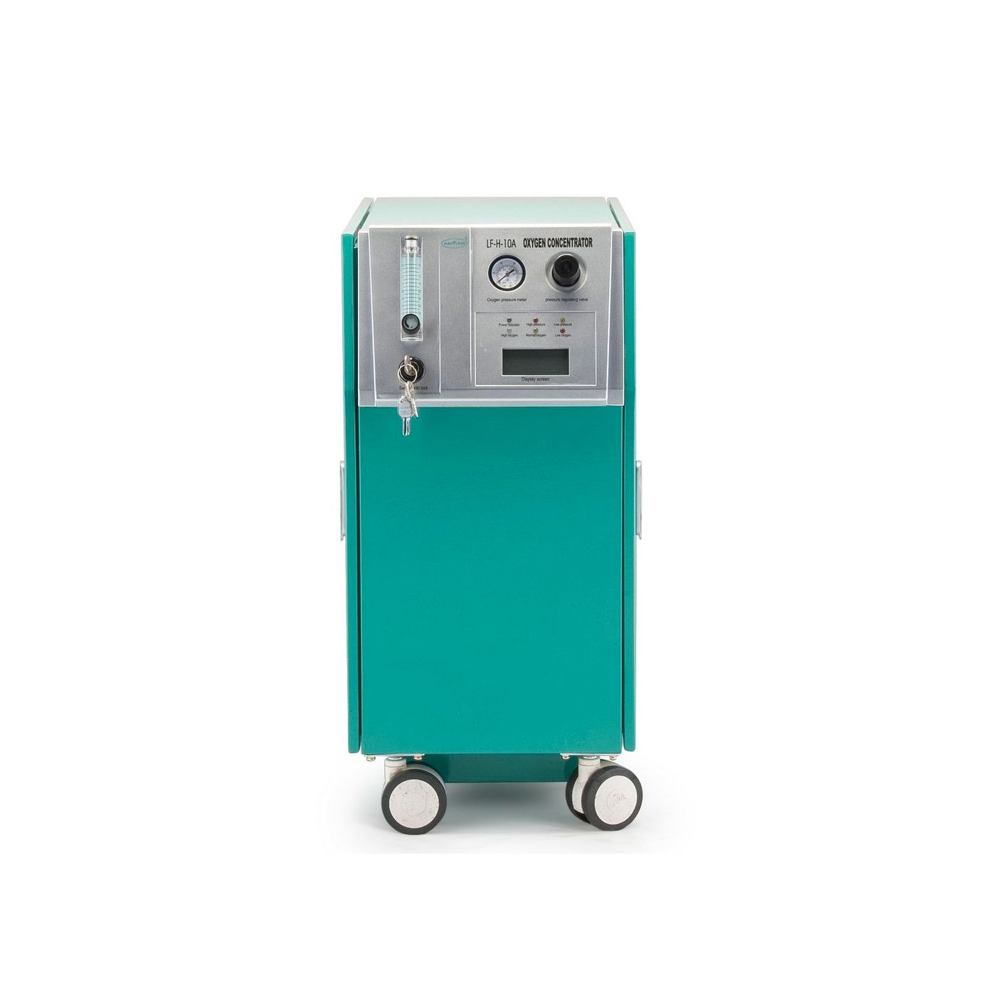 Кислородный концентратор Армед LF-H-10А