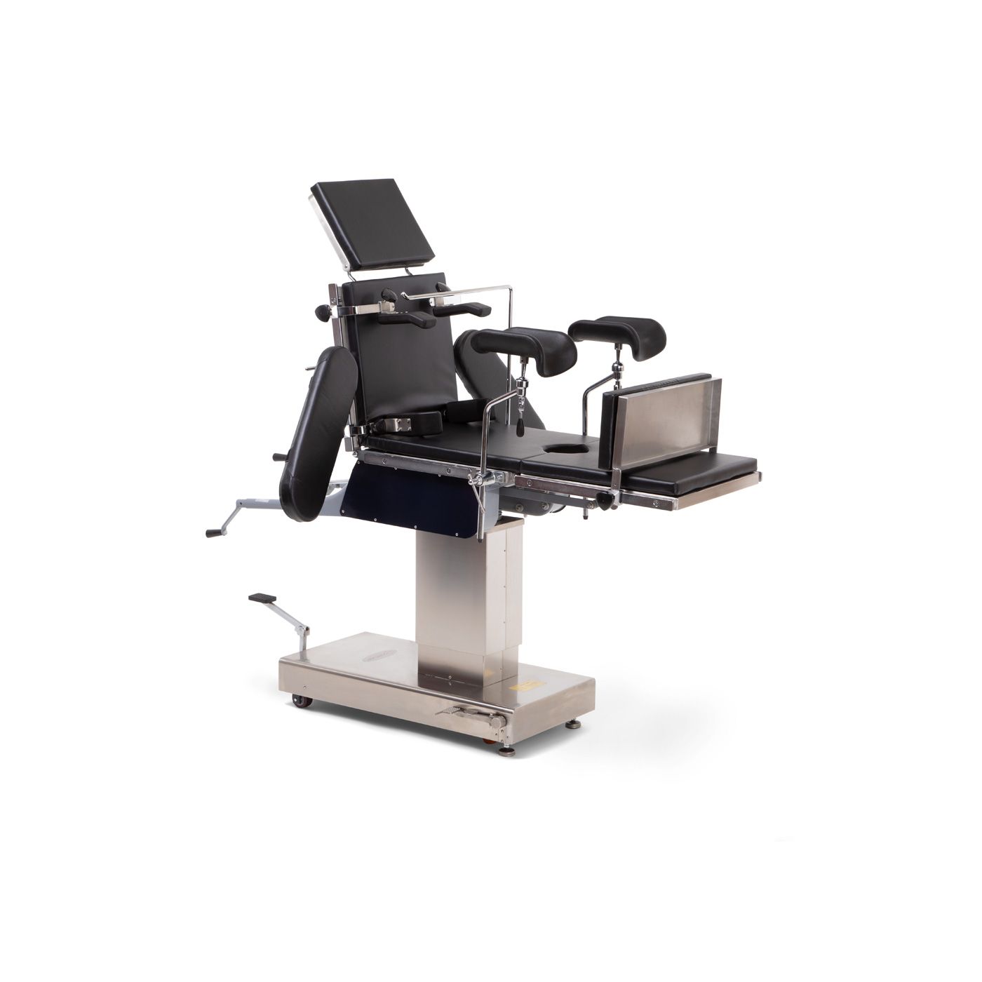 Стол операционный многофункциональный Армед ST-II