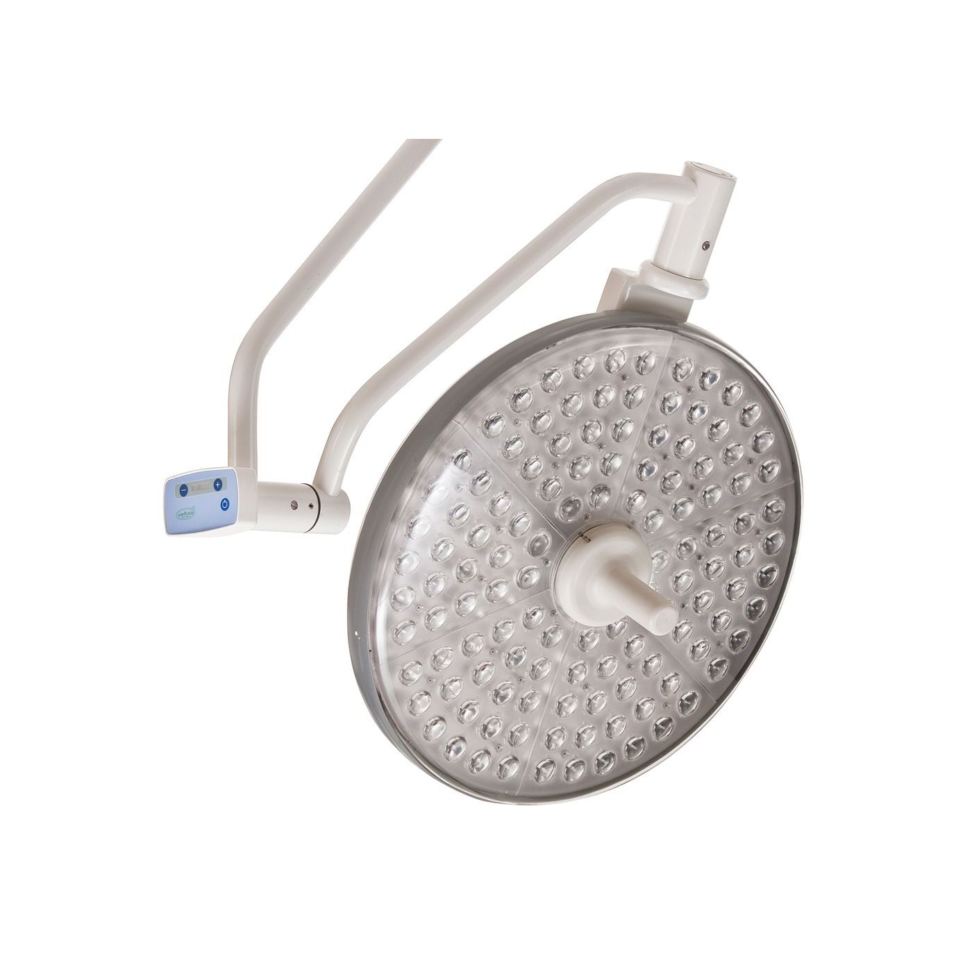 Светильник хирургический Армед LED550