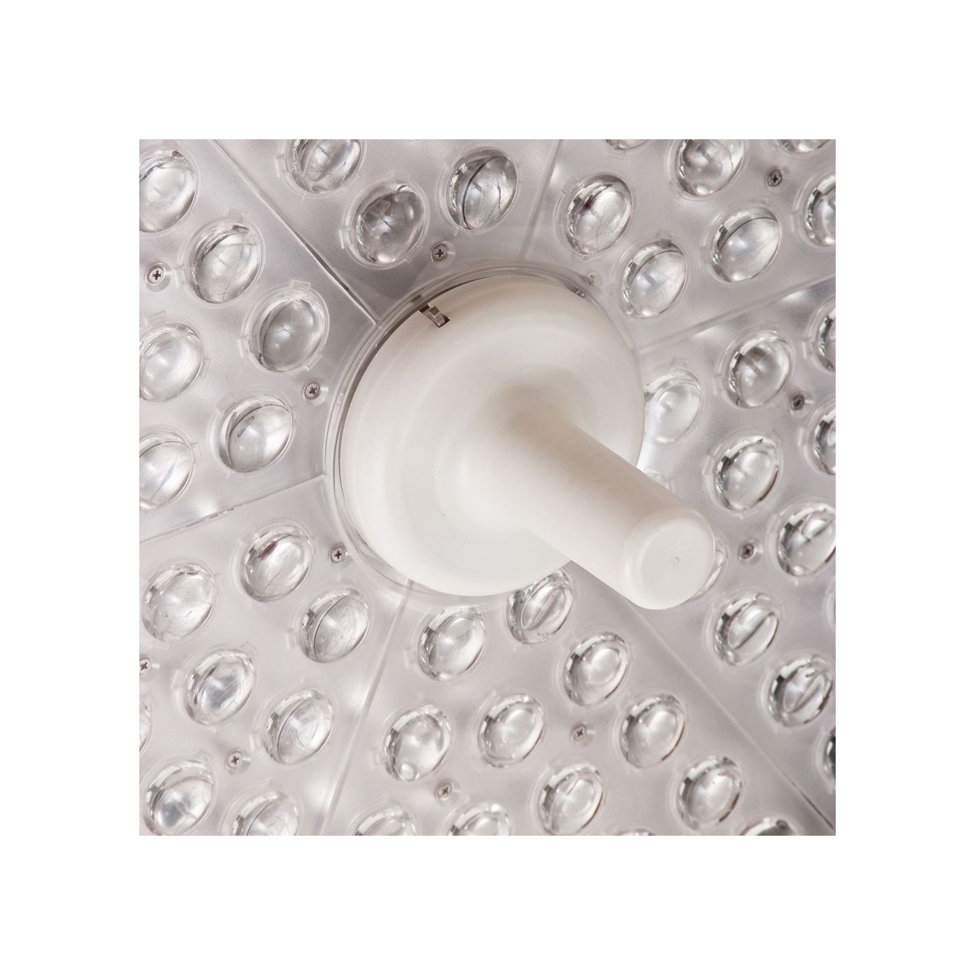 Светильник хирургический Армед LED550