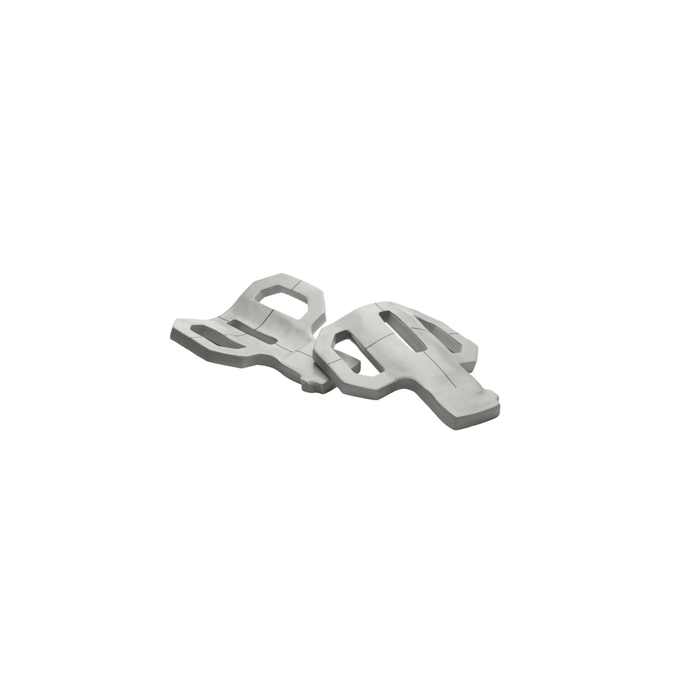 6-канальная гибкая катушка GE 6-channel flex coil
