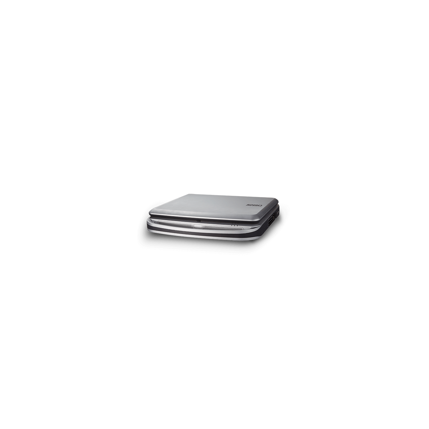 УЗИ аппарат Chison Sonotouch 80 (SonoBook 8)