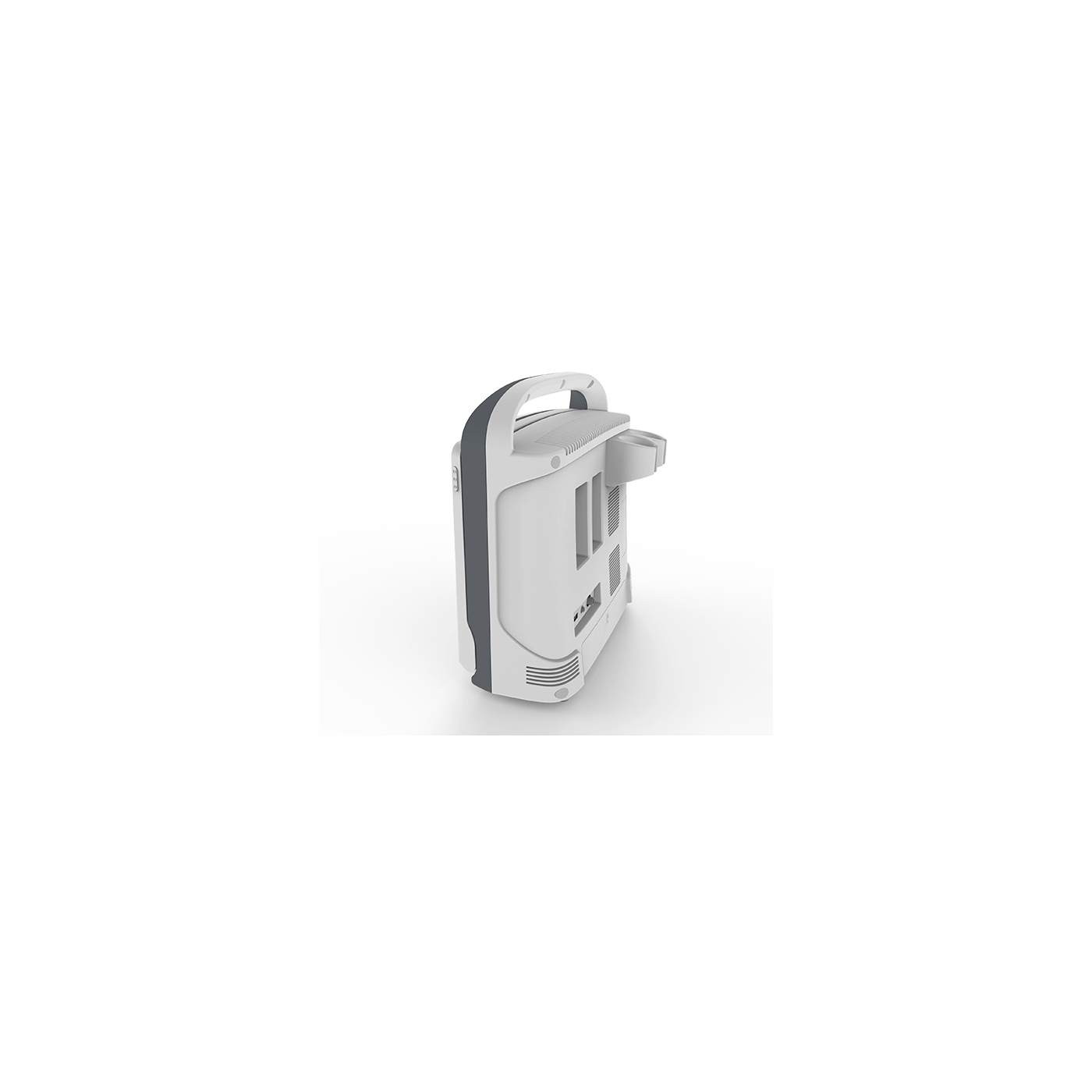 УЗИ аппарат CHISON ECO 2