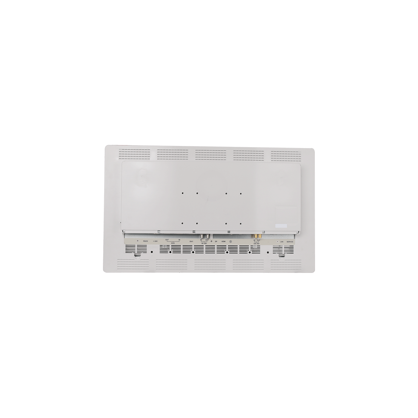 Монитор 32" 4K эндоскопический-хирургический  EVORAY S3281P
