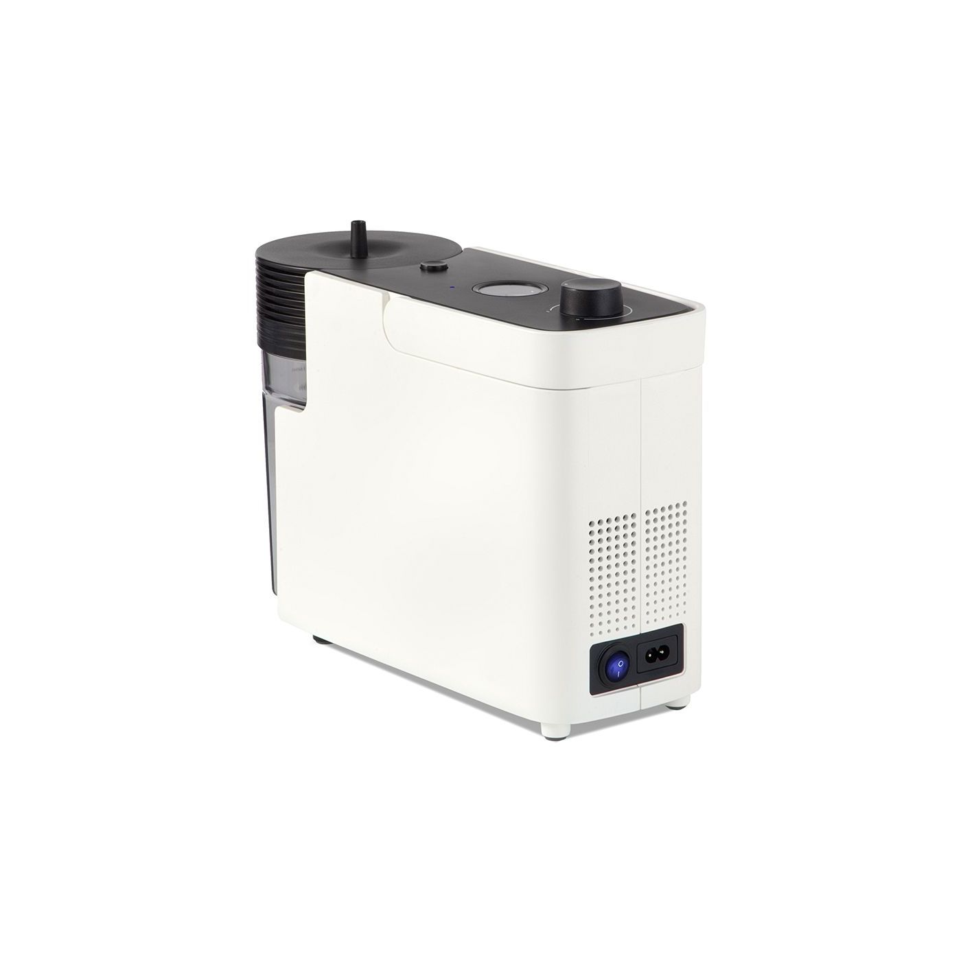 Отсасыватель Армед 7E-B5