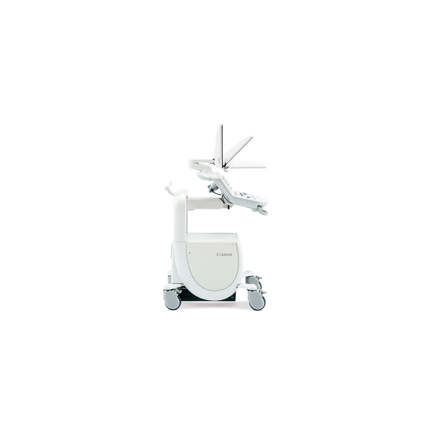 Ультразвуковая система Canon Xario 100G