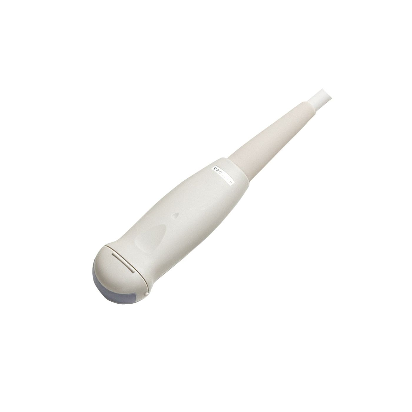 Микроконвексный датчик Mindray 65C15EA
