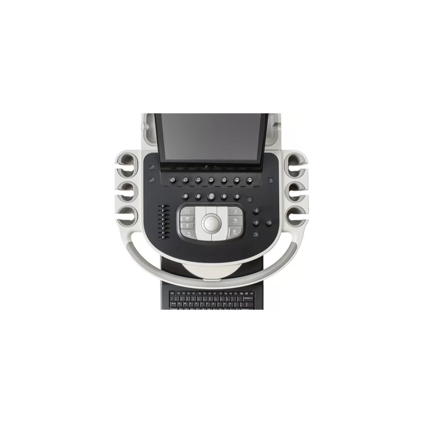 УЗИ аппарат Philips EPIQ 5