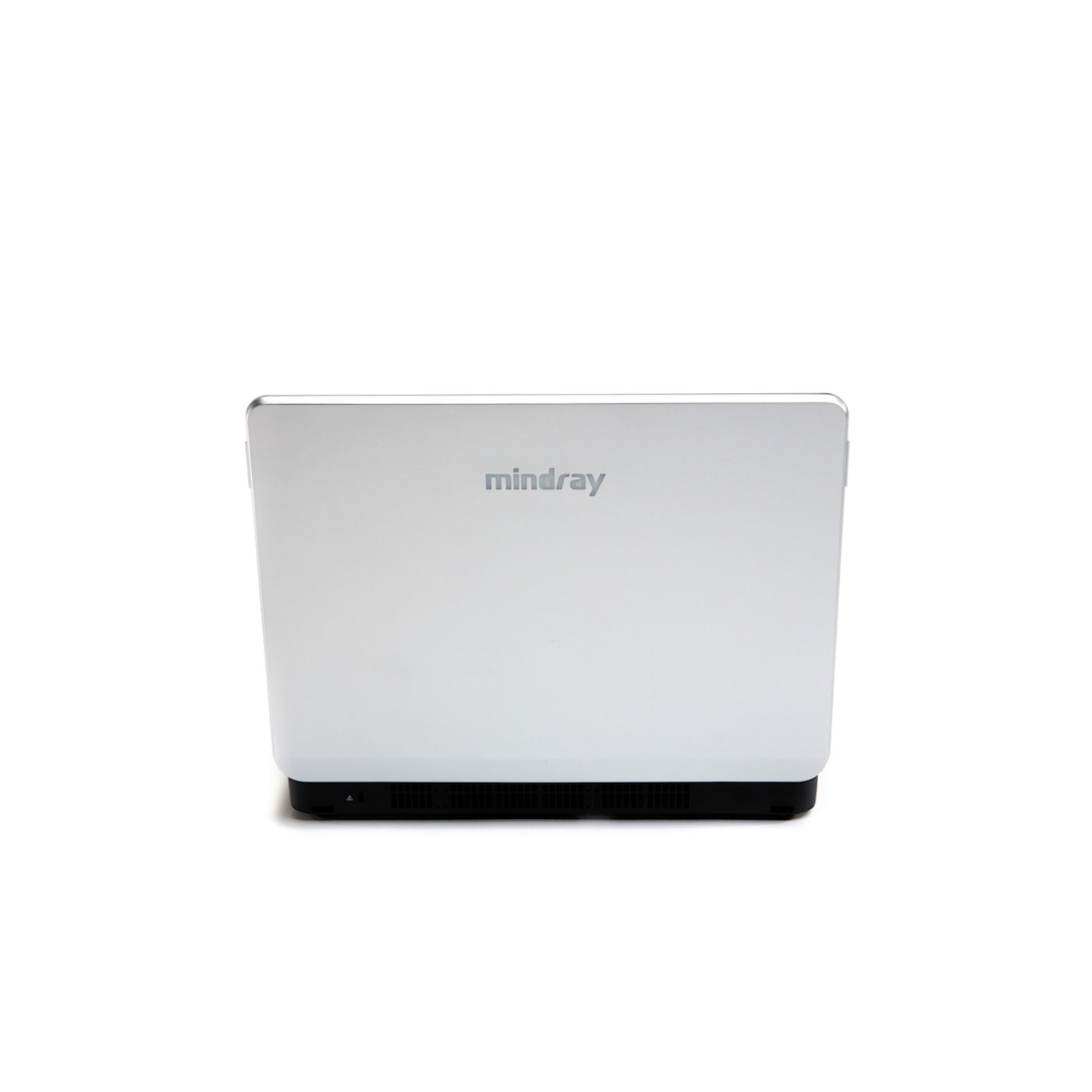 Портативный УЗИ аппарат Mindray M9