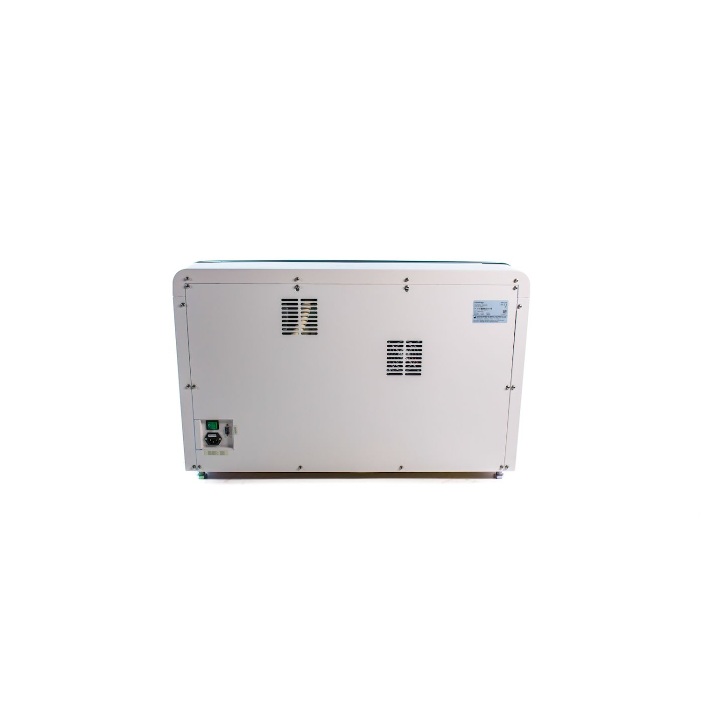 Биохимический анализатор Mindray BS-240Pro