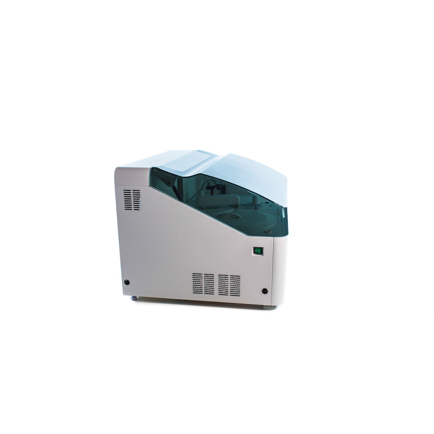 Биохимический анализатор Mindray BS-240Pro