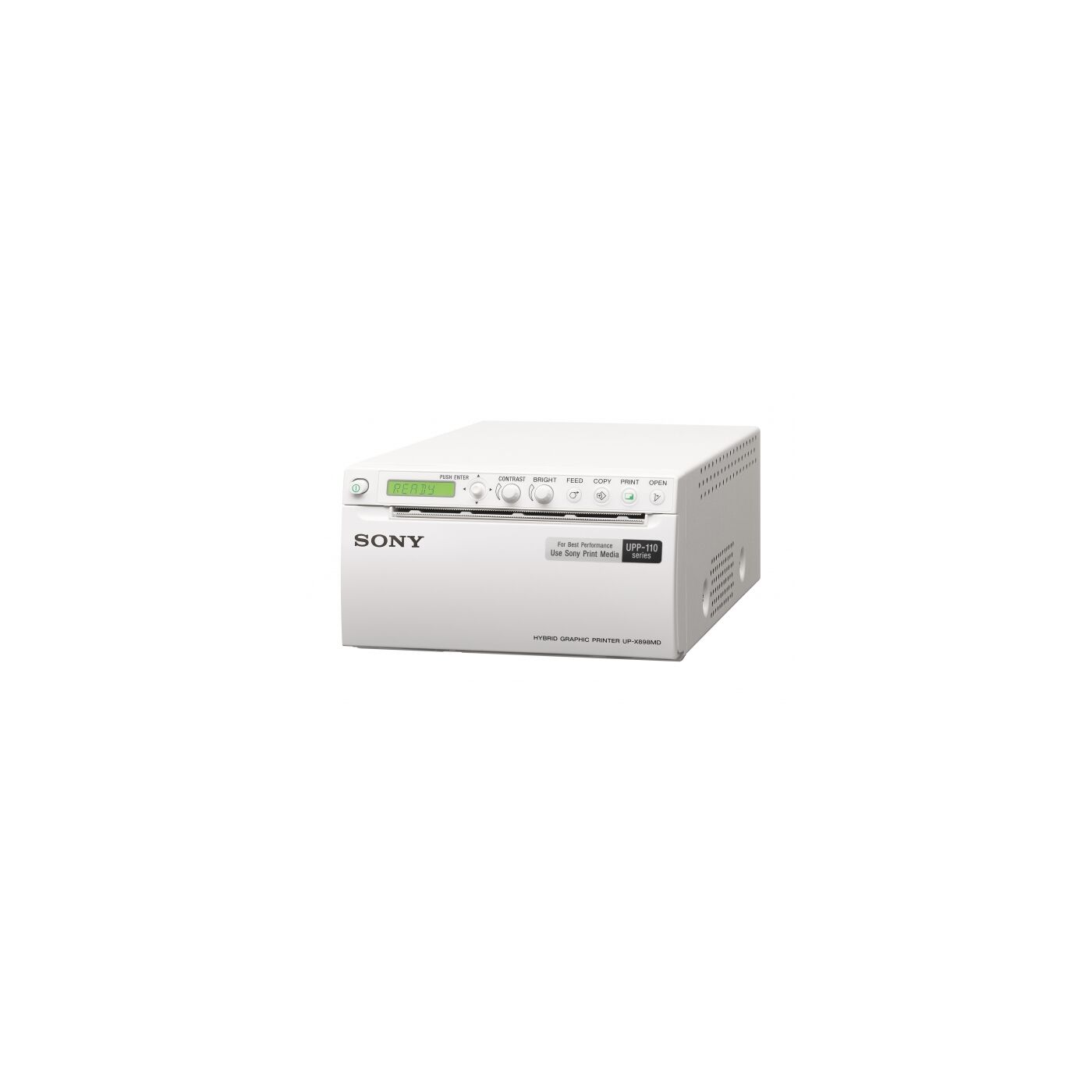 Принтер для УЗИ Sony UP-X898MD