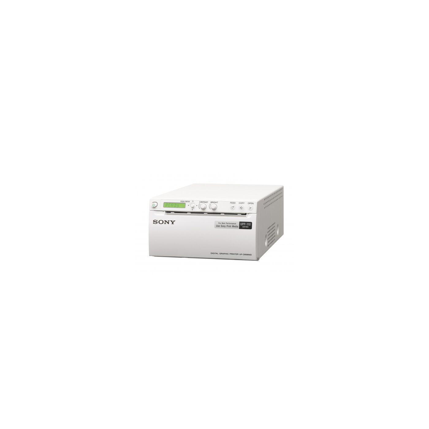 Принтер для УЗИ Sony UP-D898MD