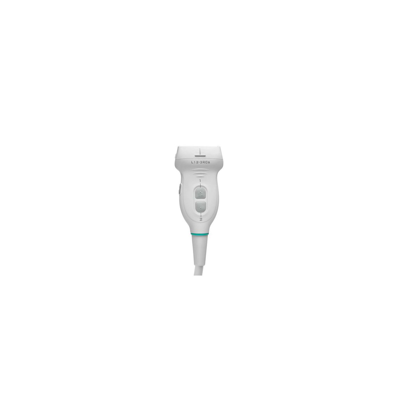 Линейный датчик Mindray L12-3RCs