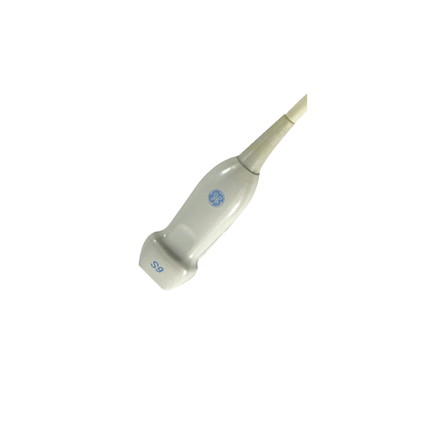 Секторный фазированный датчик GE 6S-RS