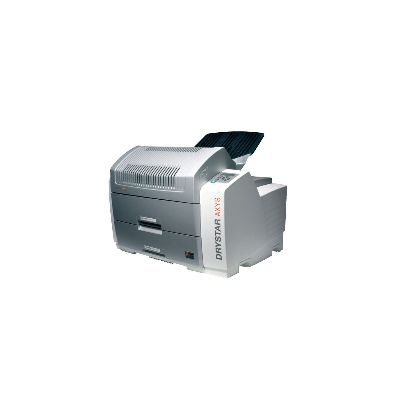 Медицинская мультиформатная камера AGFA Drystar AXYS