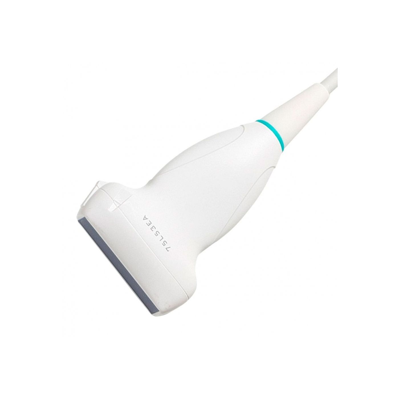Линейный датчик Mindray 75L53EA